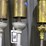 #76-•-multi-chime-industrial-steam-whistle-set-with-powell-brass-valve-image-3