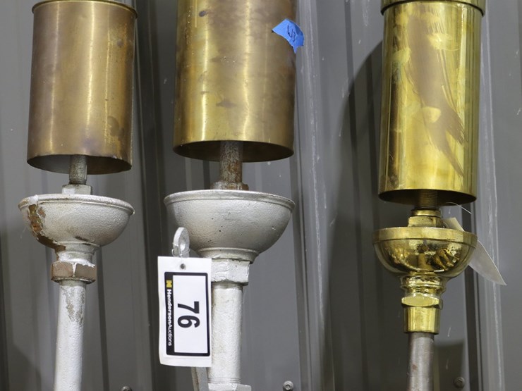 #76-•-multi-chime-industrial-steam-whistle-set-with-powell-brass-valve-image-3