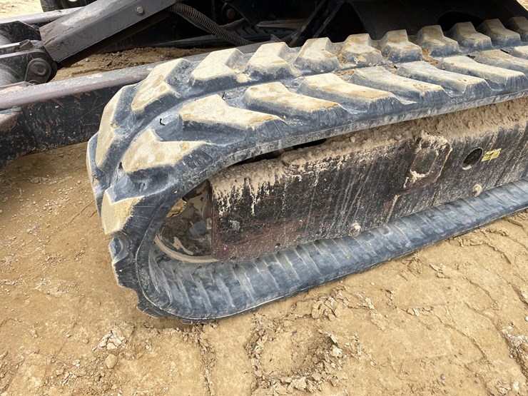 2014-caterpillar-303.5-image-74