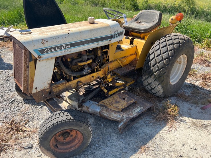 international-cub-lo-boy-image-1