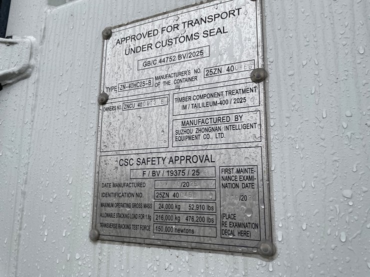 #2949-•-40'-high-cube-storage-container-image-5