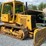 deere-550g-image-8