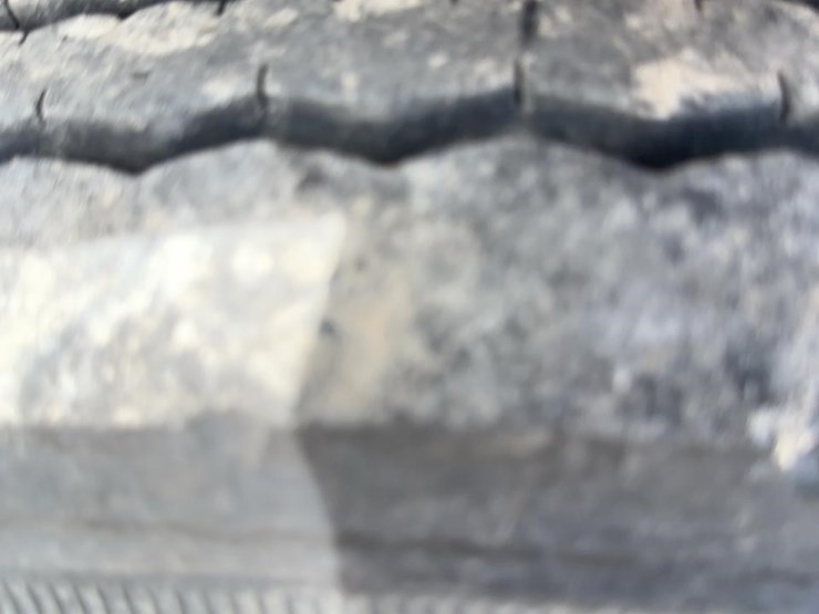 2001-cm-trailers-image-10