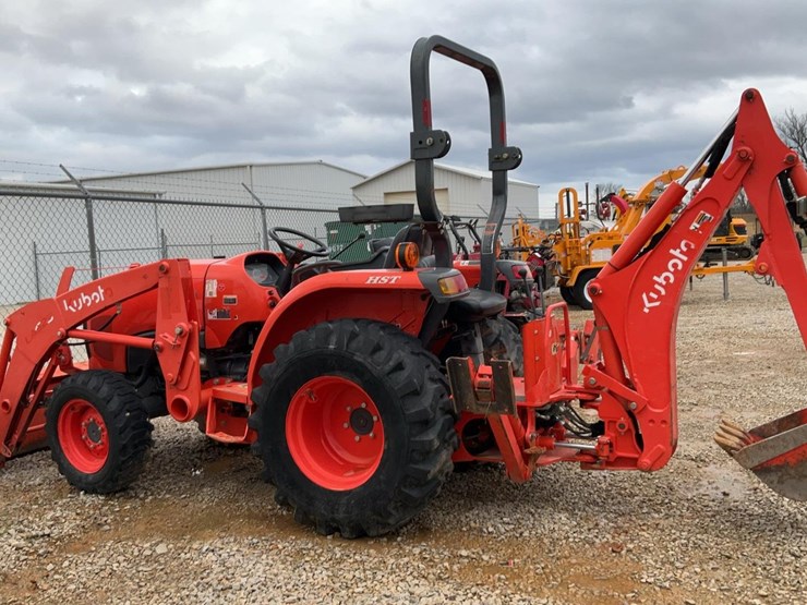 2021-kubota-l2501-image-10