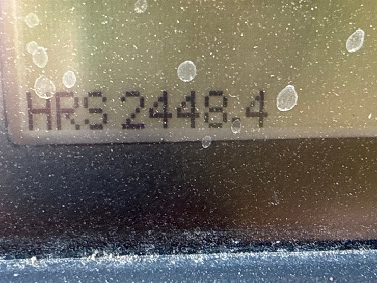 deere-450k-lgp-image-49