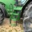 2012-john-deere-8235r-image-29