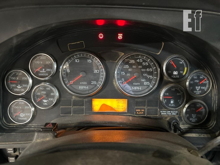 2012-international-prostar-image-17