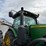 2012-john-deere-8235r-image-38