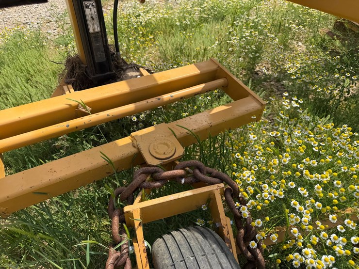 #45254-•-ez-drop-poly-pipe-layer-image-6