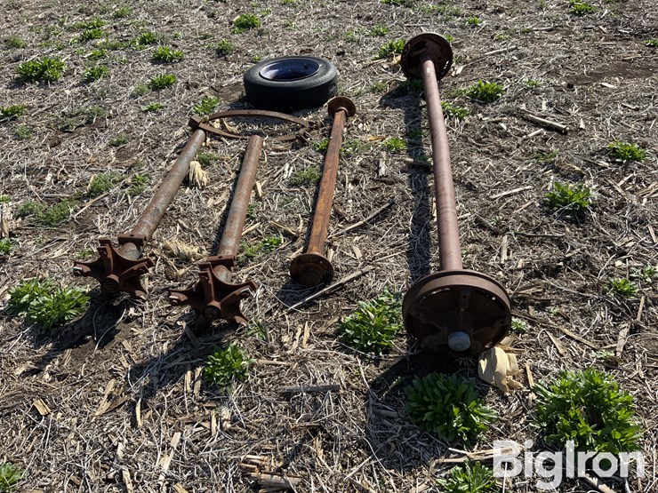 axles-&-parts-image-4