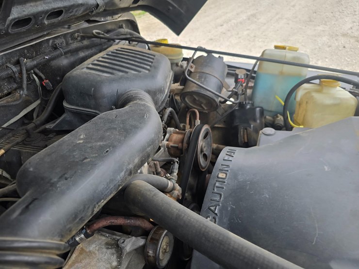 1997-jeep-wrangler-image-25