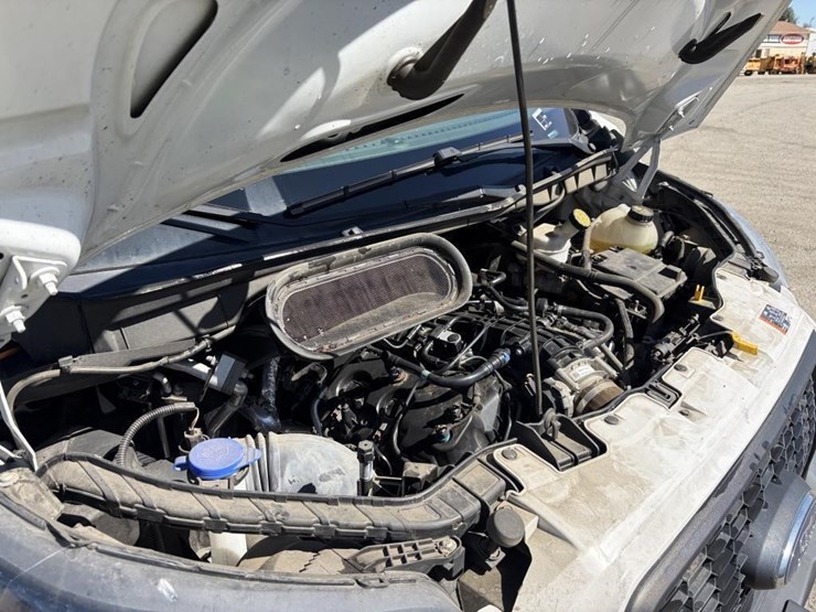 2022-ford-transit-image-10