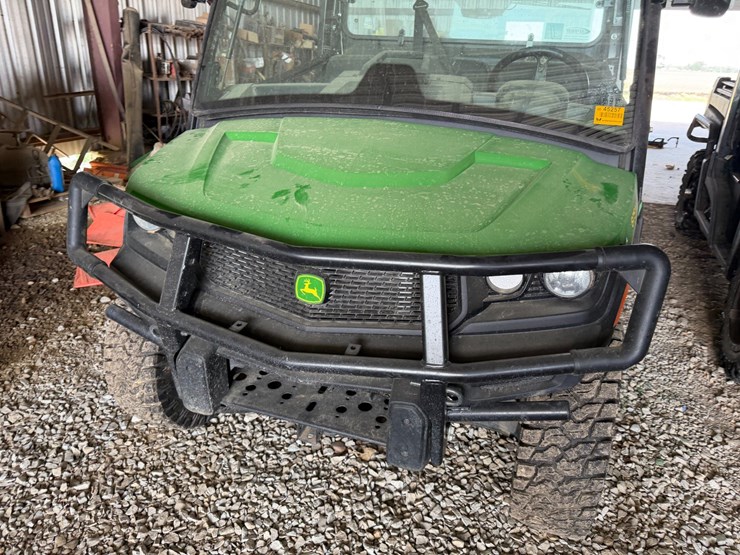 deere-tires-image-27