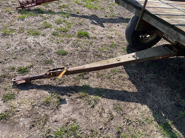 #3098-•-meyers-18'-kicker-wagon-image-7