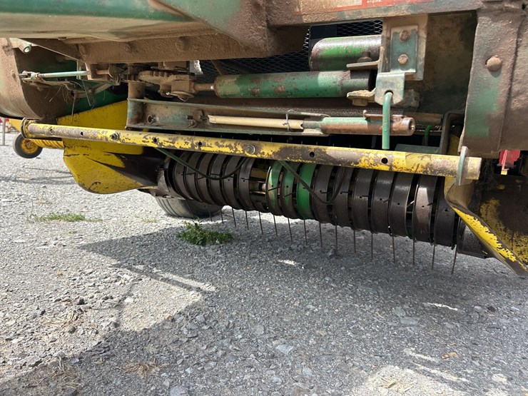 john-deere-430-image-6