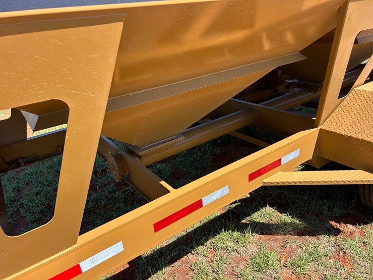 strobel-bt300-image-5