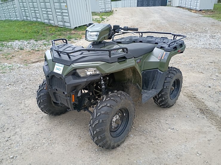 2025-polaris-sportsman-image-1