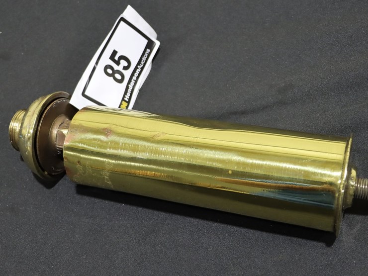 #85-•-brass-sinle-chime-steam-whistle-image-2