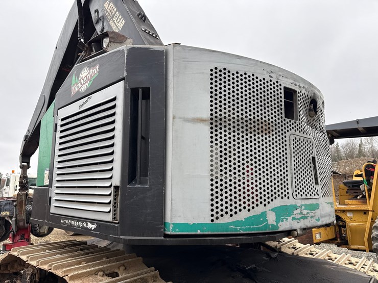 timberpro-tn725b-image-37