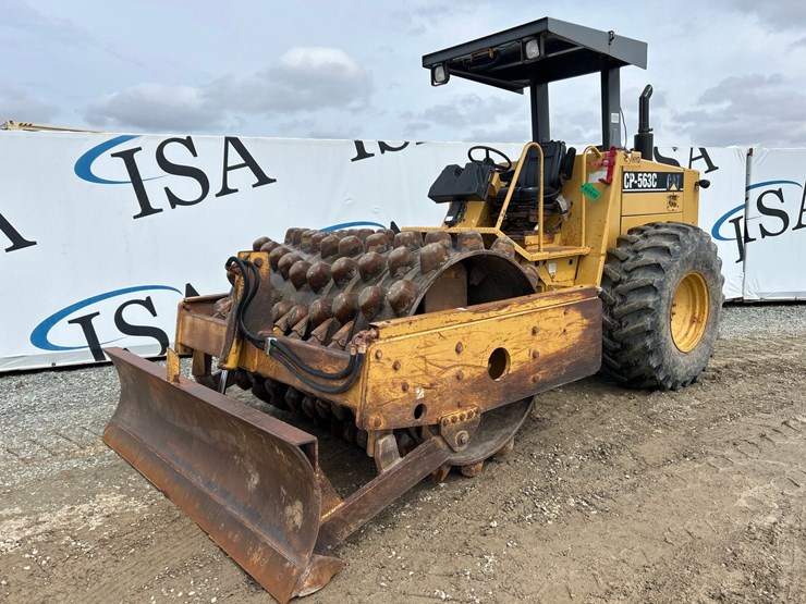 caterpillar-cp-563c-image-1
