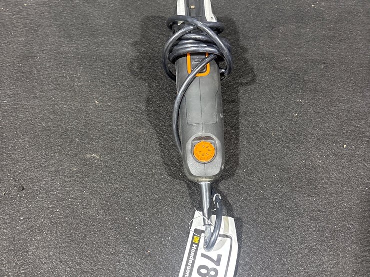 #785-•-worx-triangle-sander-image-2