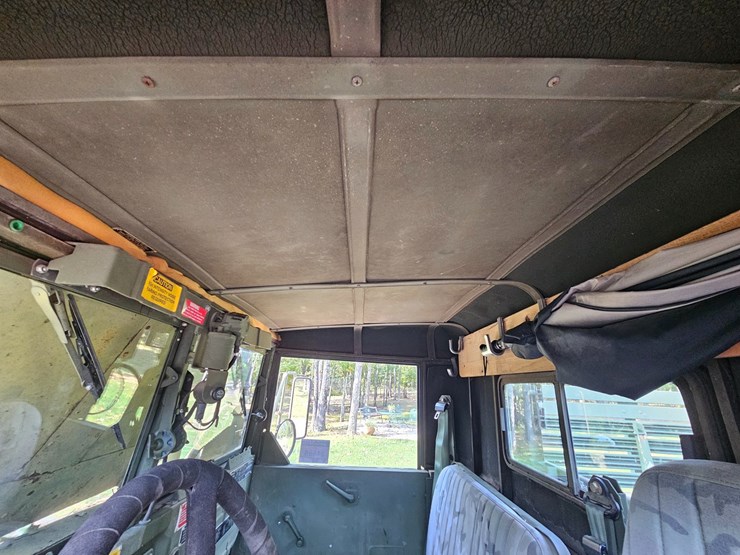 #21585-•-1995-2.5-ton-m35a3-image-42