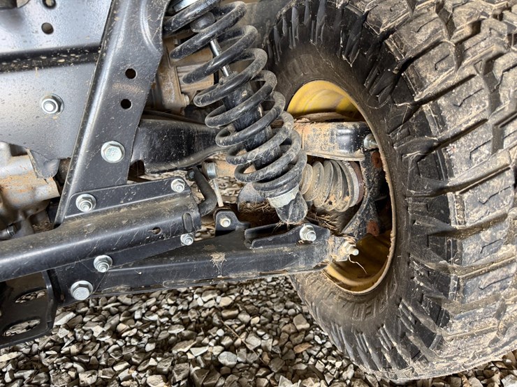 deere-tires-image-11