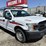 2018-ford-f150-xl-image-2
