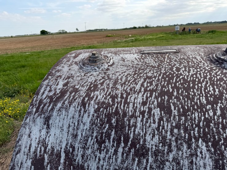 #45307-•-~2,000gal-fuel-tank-image-10