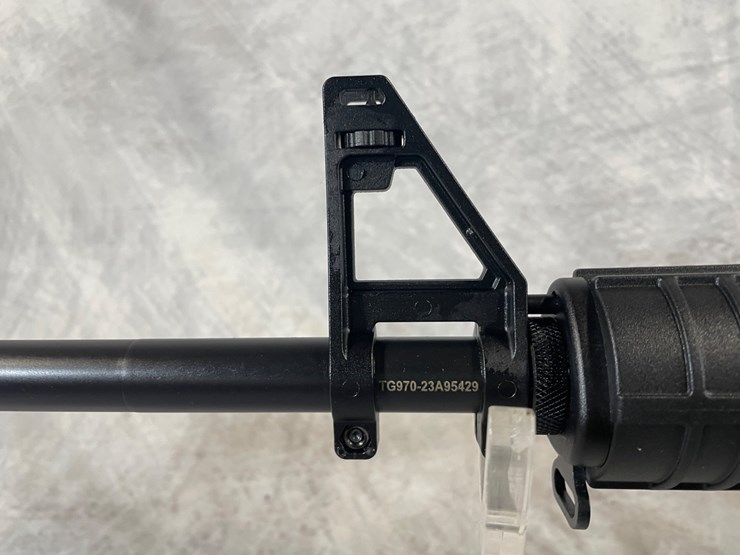 #1251-•-rock-island-tm-22-tactical,-22-lr-rifle,-sn:-tg970-23a95429,-(neenah,-wi)-image-15