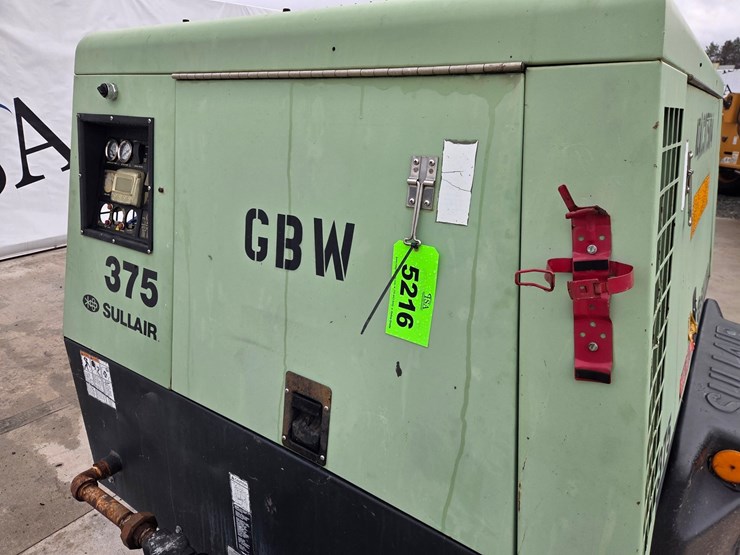 john-deere-4045hf285-image-13