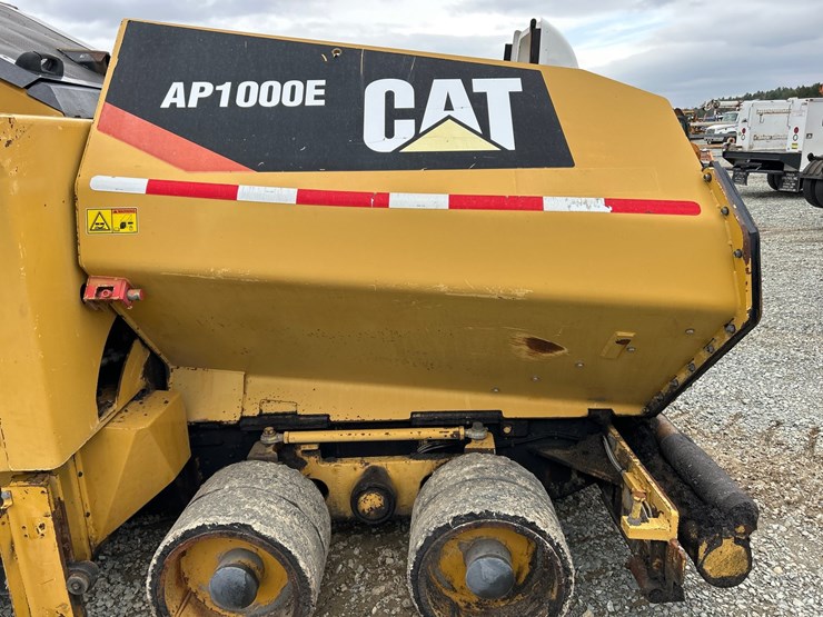 caterpillar-ap-1000e-image-15