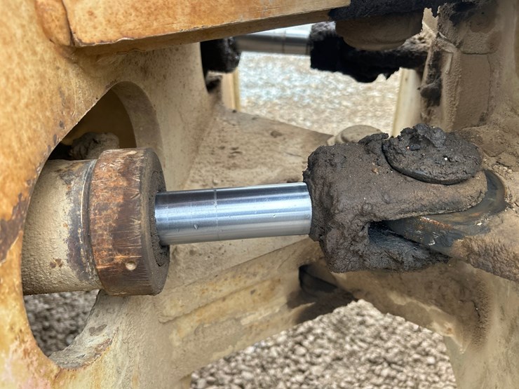 ingersoll-rand-sd110d-image-19