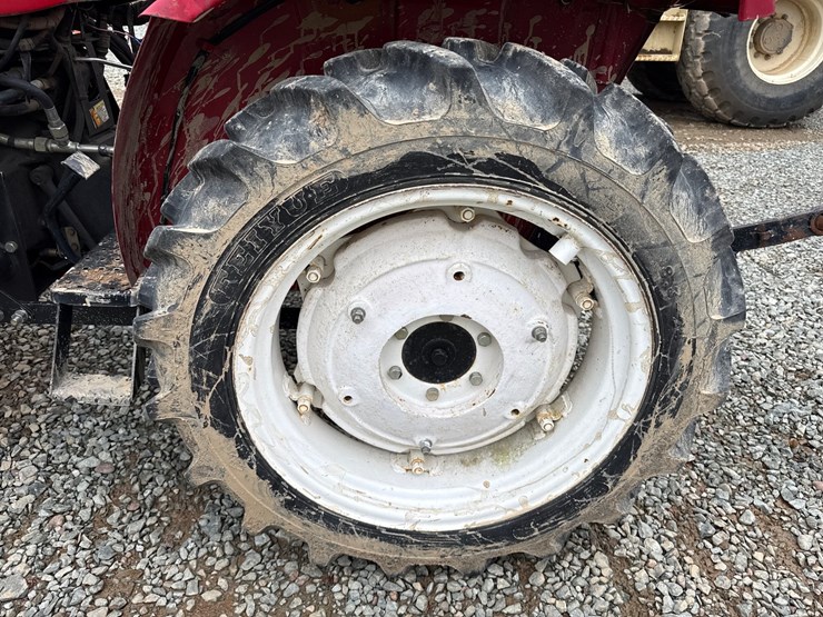 nortrac-nt204c-image-42