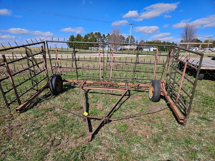 #530-•-4-section-drag-image-21