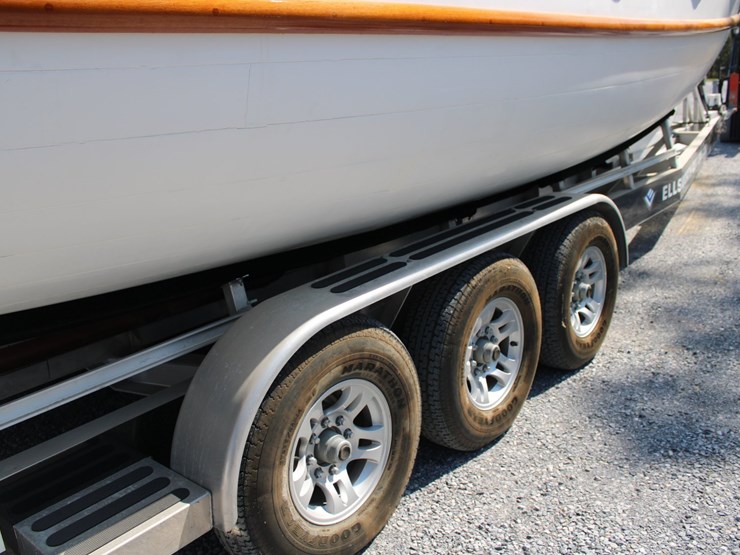 #9550-•-1906-u.s.-navy-steam-cutter-–-40'-uss-new-jersey-captain’s-launch-#873-nj-1-image-266