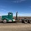 1990-peterbilt-377-image-2