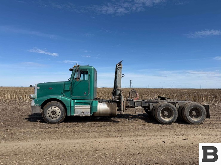 1990-peterbilt-377-image-2