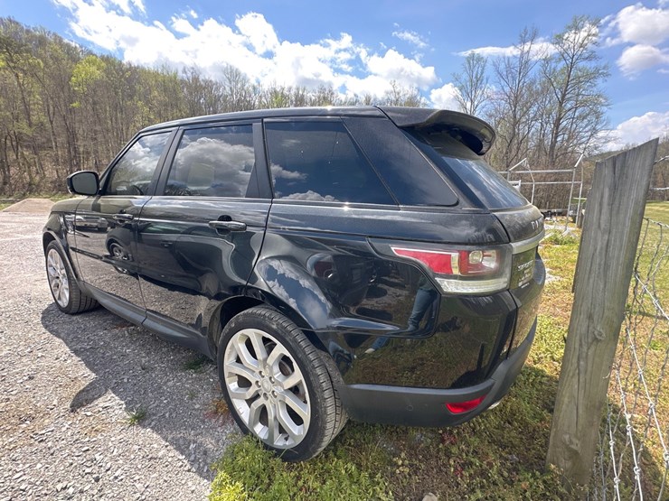 2016-land-rover-range-rover-image-5