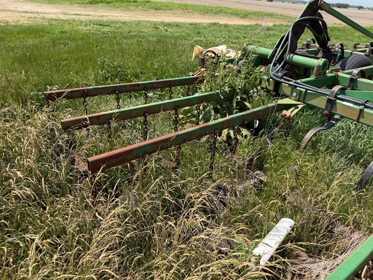 john-deere-980-image-36