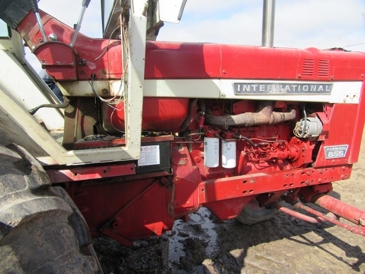 international-856-image-22