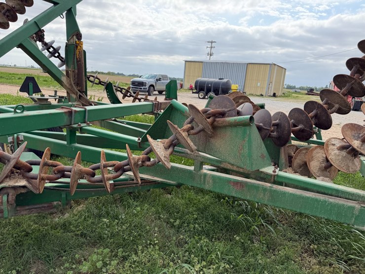 #45288-•-2012-kelly-diamond-45-rice-harrow-image-76