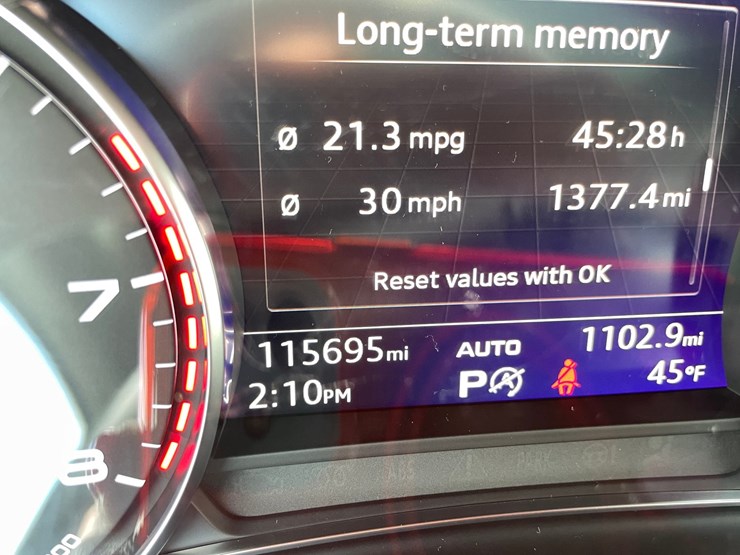 2018-audi-q7-image-35