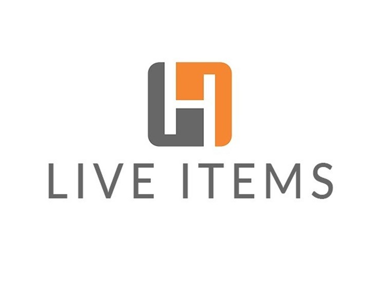 international-2574-image-1