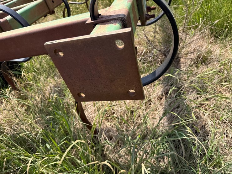 john-deere-980-image-68