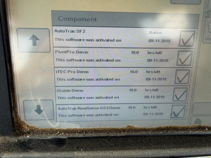 john-deere-2630-image-8