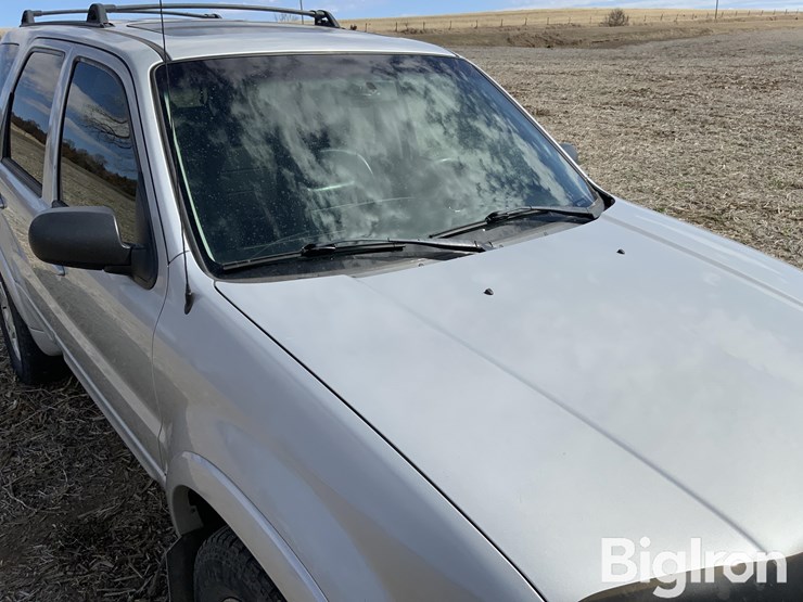 2006-ford-escape-image-10