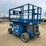 #7514-•-(s-2)-2012-genie-3369-rough-terrain-scissor-lift-image-7