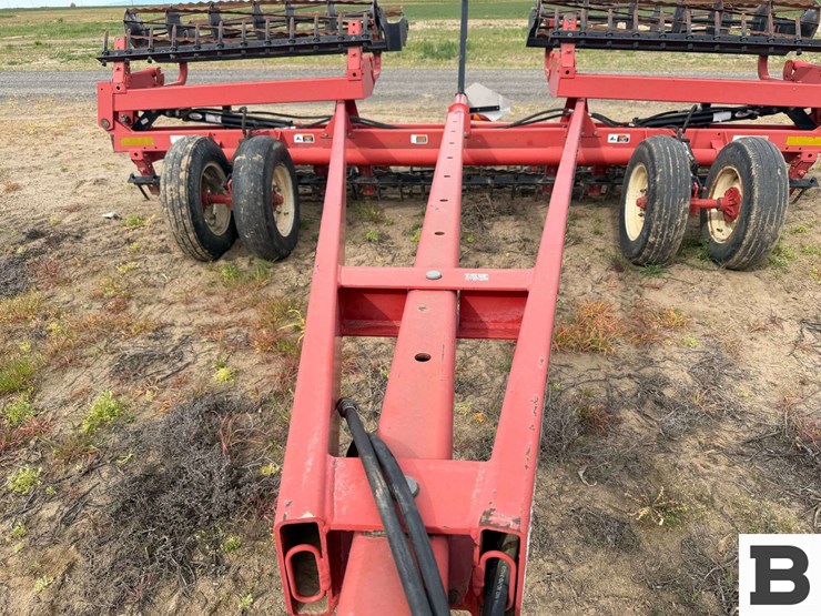 unverferth-rolling-harrow-220-image-9