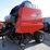 kuhn-vb2190-image-3